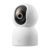 Xiaomi Smart Camera C700 8MP 4K - Image 2