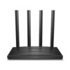 TP-Link Archer C6 AC1200 - Image 2