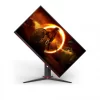 Monitor AOC - 27" Full HD IPS - Image 3