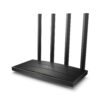 TP-Link Archer C6 AC1200 - Image 3