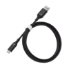 Cabo Otterbox USB-A - USB-C - Image 2