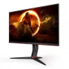 Monitor AOC - 27" Full HD IPS - Image 2