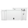 HP DeskJet 4220e Multifunções Cor Wifi - Branco - Image 2