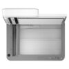HP DeskJet 4220e Multifunções Cor Wifi - Branco - Image 3