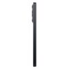 Xiaomi Redmi Note 14 4G 8GB/256GB/6.67" - Image 4