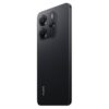 Xiaomi Redmi Note 14 4G 8GB/256GB/6.67" - Image 3