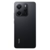 Xiaomi Redmi Note 14 4G 8GB/256GB/6.67" - Image 2
