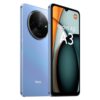 Xiaomi Redmi A3 4GB/128GB/6.71" - Azul - Image 2