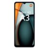 Xiaomi Redmi A3 4GB/128GB/6.71" - Azul - Image 3