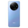 Xiaomi Redmi A3 4GB/128GB/6.71" - Azul - Image 4