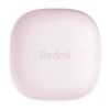 Xiaomi Redmi Buds 6 Play Rosa - Image 2