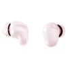 Xiaomi Redmi Buds 6 Play Rosa - Image 3