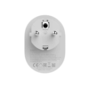 Xiaomi Mi Smart Plug 2 WiFi - Image 2