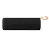 Xiaomi Sound Outdoor 30W - Preto - Image 3