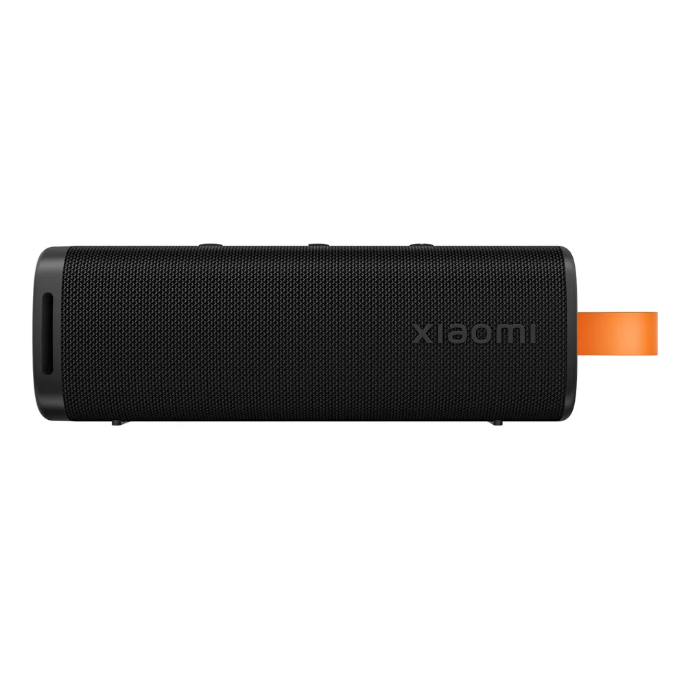 Xiaomi Sound Outdoor 30W - Preto