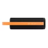 Xiaomi Sound Outdoor 30W - Preto - Image 2