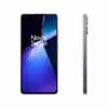 Oneplus Nord CE 4 Lite 5G 8GB/256GB - Prata - Image 3