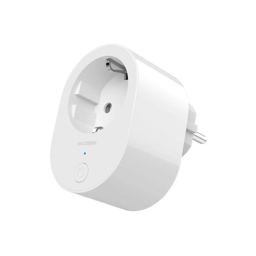 Xiaomi Mi Smart Plug 2 WiFi