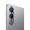Oneplus Nord CE 4 Lite 5G 8GB/256GB - Prata - Image 2