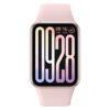 Xiaomi Mi Smart Band 9 Pro - Rosa Dourada - Image 2