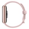 Xiaomi Mi Smart Band 9 Pro - Rosa Dourada - Image 3