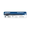 Adaptador Wi-Fi Edi-Mega - 150Mps - Edision - Image 3