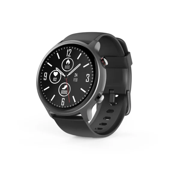Smartwatch HAMA Fit Watch 6910 - Image 3