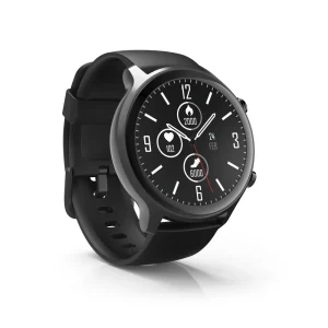 Smartwatch HAMA Fit Watch 6910