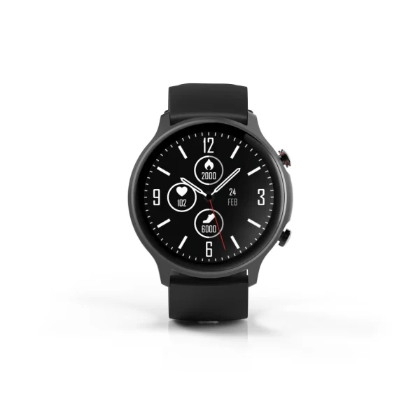 Smartwatch HAMA Fit Watch 6910 - Image 4