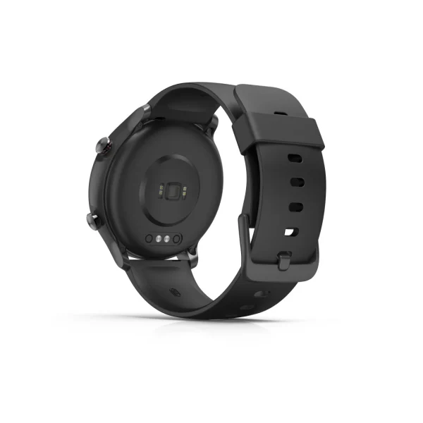 Smartwatch HAMA Fit Watch 6910 - Image 2