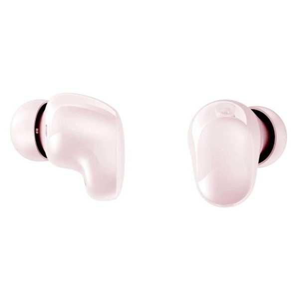 Xiaomi Redmi Buds 6 Play Rosa - Image 3