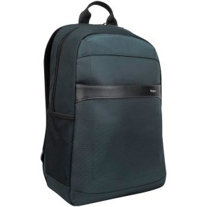 Mochila Targus Geolite Plus 12-15.6