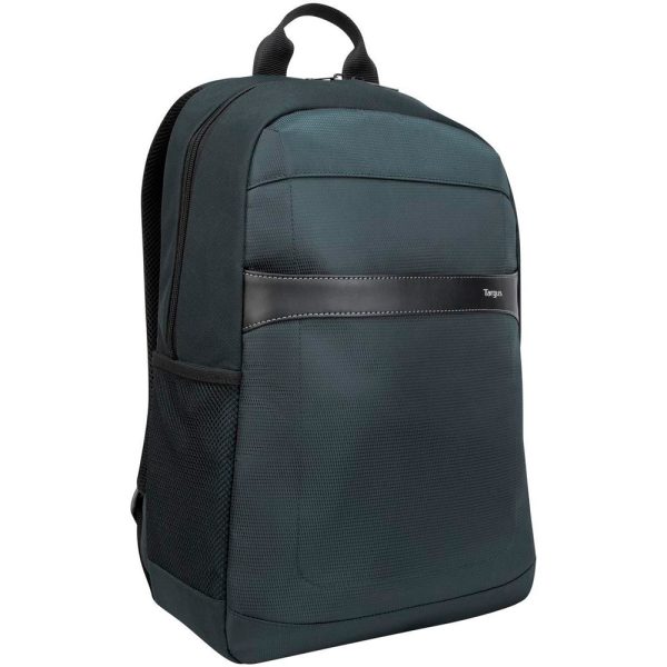 Mochila Targus Geolite Plus 12-15.6