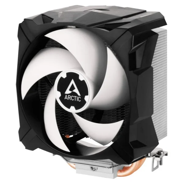 Arctic Freezer 7 X Cooler de CPU 92mm Preto