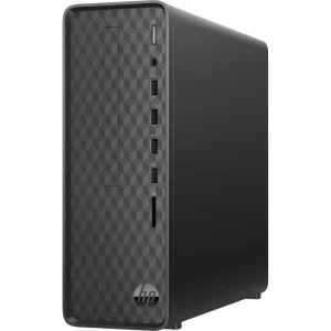 HP S01-AF2003NS/Intel Celeron J4025/8GB/256GB SSD