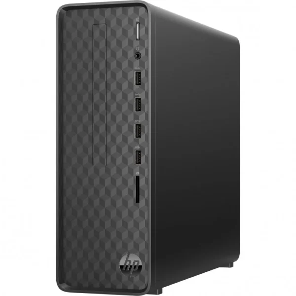 HP S01-AF2003NS/Intel Celeron J4025/8GB/256GB SSD