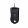 Rato Q-Connect Ótico Gaming com cabo - Image 3