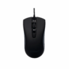 Rato Q-Connect Ótico Gaming com cabo - Image 2