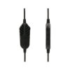 Auscultadores Gaming Q-Connect com  microfone ajustável - Image 5