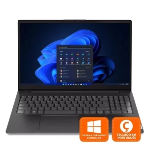 Lenovo V15 G3 15,6'' fhd i5-1235U 8gb 256gb
