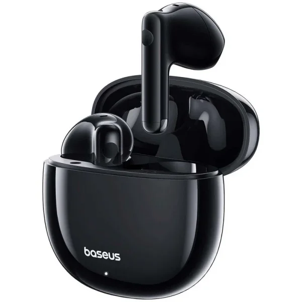 Auriculares Baseus Bowie E13 - Preto
