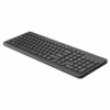 Teclado HP 225 Sem Fios - PT - Image 2