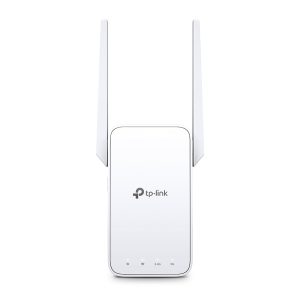 Extensor de Sinal TP-Link AC1200 Wi-Fi - RE315