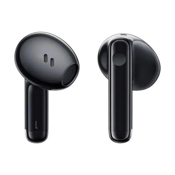 Auriculares Baseus Bowie E13 - Preto - Image 2