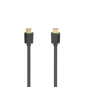 Cabo HAMA Cabo Ultra High Speed HDMI - M/M, 2mt