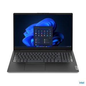 LENOVO V15 G3 15,6''_FHD_I5-1235U_8GB 256GB