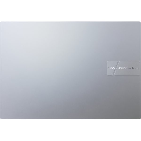 Asus Vivobook F1605ZA, 12GB, 512GB SSD, 16" - Image 2