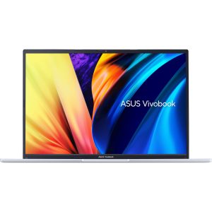 ASUS VIVOBOOK F1605ZA _12GB _512GB-SSD_16.0"