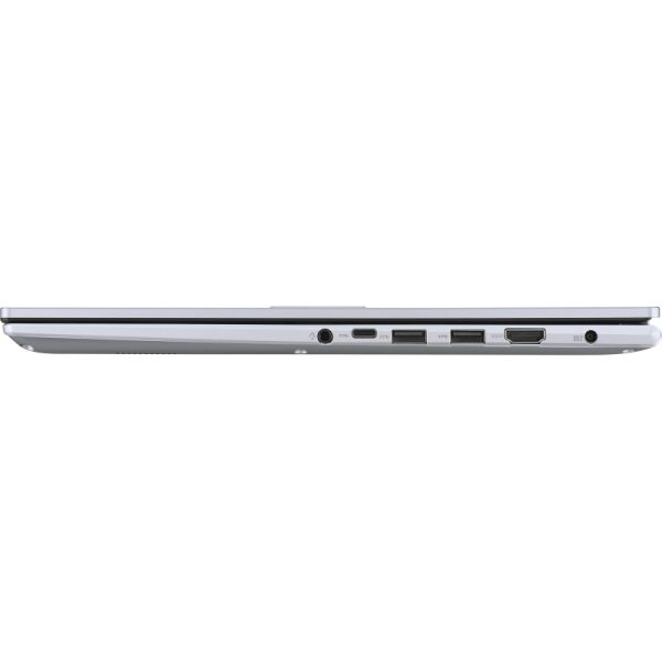 Asus Vivobook F1605ZA, 12GB, 512GB SSD, 16" - Image 3