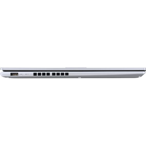 Asus Vivobook F1605ZA, 12GB, 512GB SSD, 16" - Image 4